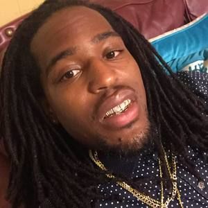 Meet your Posher, Shiloh